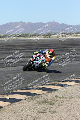 media/Jan-16-2026-CVMA Friday Practice (Fri) [[6f2bf47531]]/4-Racer 3-NRS/Session 3 (Bowl)/